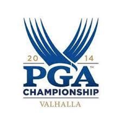 Defending champion Dufner withdraws from PGA