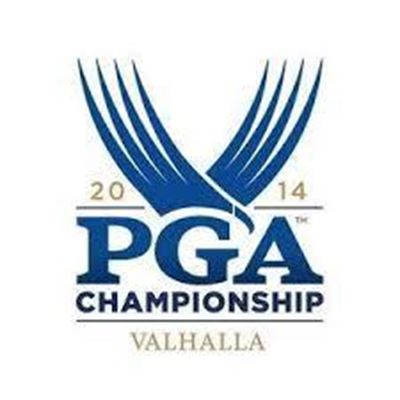 Defending champion Dufner withdraws from PGA