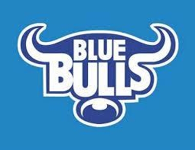 Bulls face tough away start
