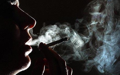 Help for drug addicts