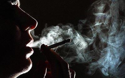 Help for drug addicts