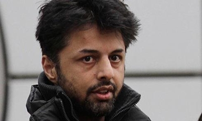 Dewani sues Zola Tonga's lawyer: Report