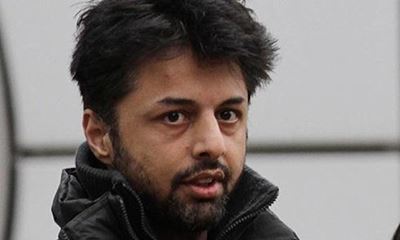 Dewani sues Zola Tonga's lawyer: Report