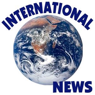 Mexico oil refinery fire death toll rises to four
