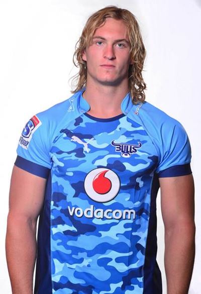 Bulls welcome back Du Plessis