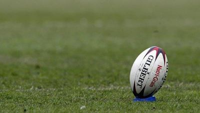 Dysselsdorp byt in die stof op tuisveld