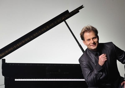 Klassique 'swing' met klassieke gunstelinge