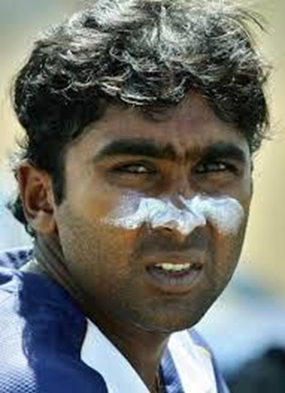 Jayawardene, the elegant run-machine, bids adieu