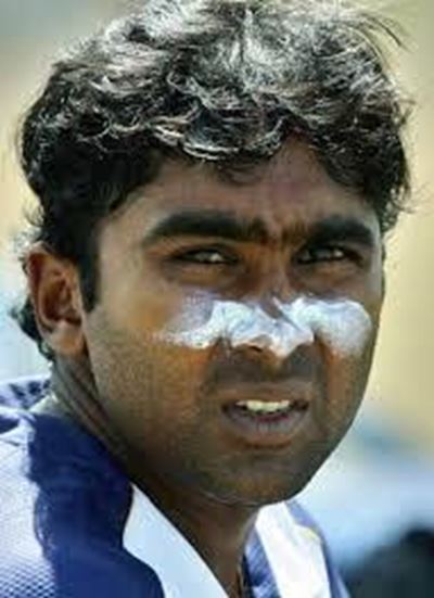 Jayawardene, the elegant run-machine, bids adieu