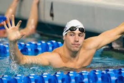 Three more qualify for World Champs