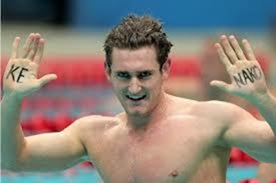 Three more qualify for World Champs
