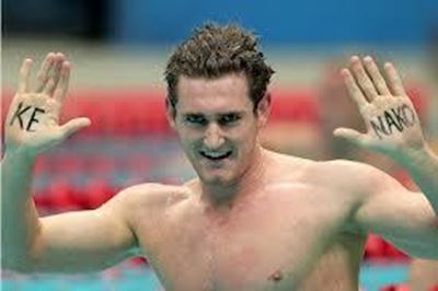 Three more qualify for World Champs