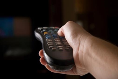 Porn channels are about money, court hears