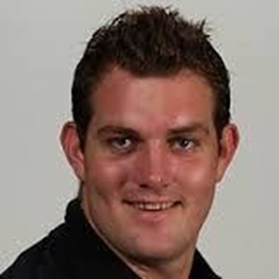 Kings unchanged for Lions clash