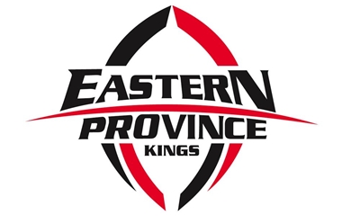 Kings unchanged for Lions clash