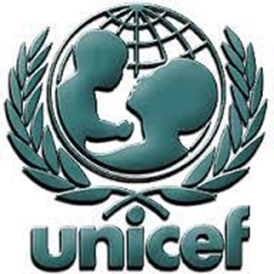 Over third of SA population under 18