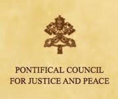Vatican calls on Muslim leaders to denounce its brutality