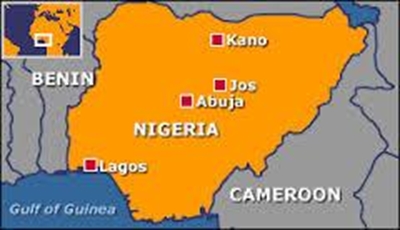 Suicide bombers put women under suspicion in Nigeria's Kano