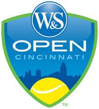 Djokovic outlasts Simon to advance at Cincinnati