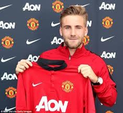 Five young stars for Premier League 2014-15