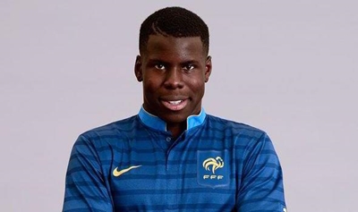 Five young stars for Premier League 2014-15