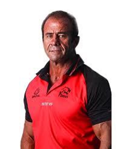 Pumas opt for continuity