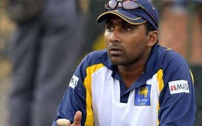 Emotional Sri Lanka eye winning farewell for Jayawardene