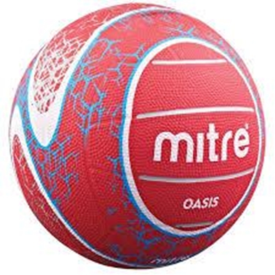 Gauteng North dominate, Boland upset champions