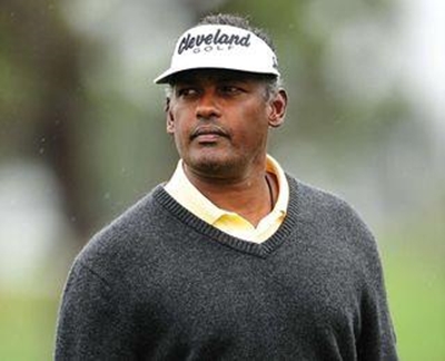 Fiji's Singh looks to break drought on home soil