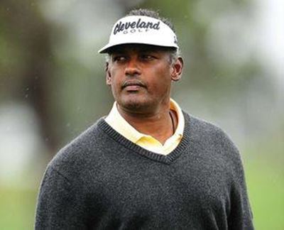 Fiji's Singh looks to break drought on home soil