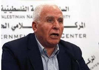 New Gaza truce holding after shaky start