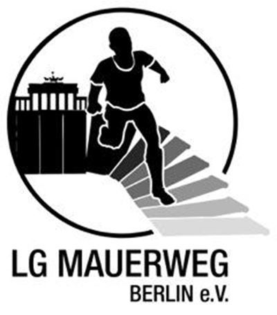 Ultramarathon traces Berlin Wall, 25 years on