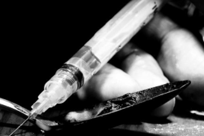 Diepsloot residents protest over drug abuse