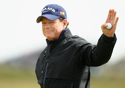 Plenty on the line at Wyndham Championship
