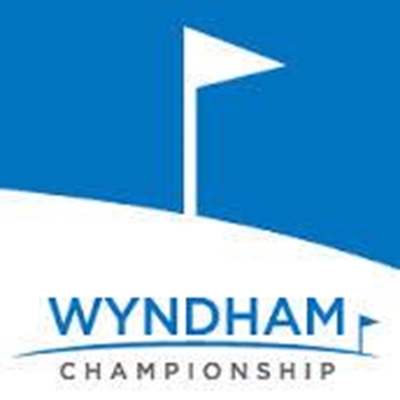 Plenty on the line at Wyndham Championship