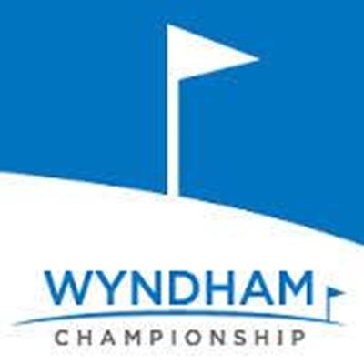 Plenty on the line at Wyndham Championship