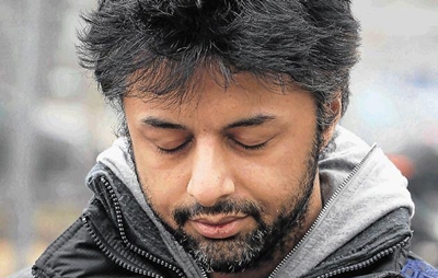 Dewani fit to stand trial