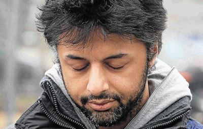 Dewani fit to stand trial