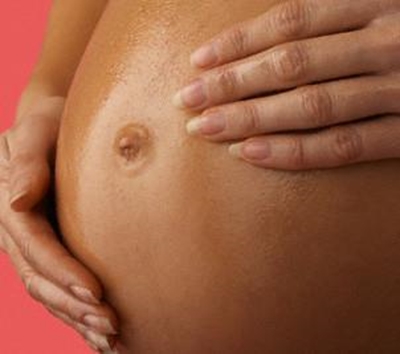 Thailand to ban commercial surrogacy