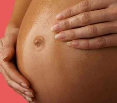 Thailand to ban commercial surrogacy