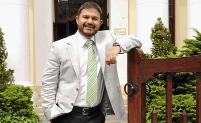 Aanbod vir Agri voedsel billik