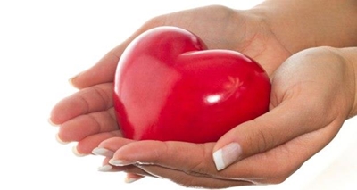 Organ donor shortage in SA