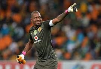 Chiefs look to continue home dominace