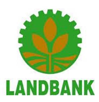 Land Bank net profit increases