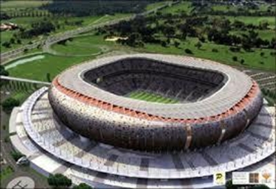 Chiefs look to continue home dominace