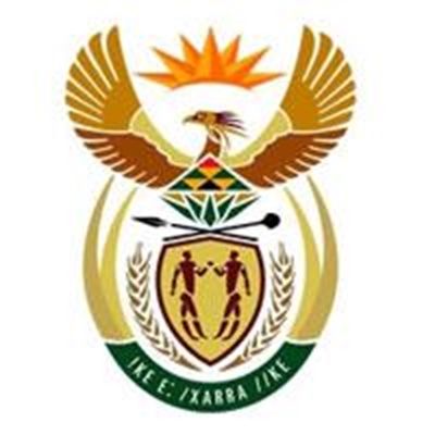 Correctional Services Imbizo postponed