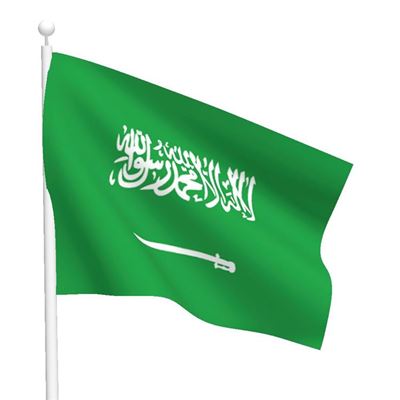 Four Saudis beheaded for drug trafficking