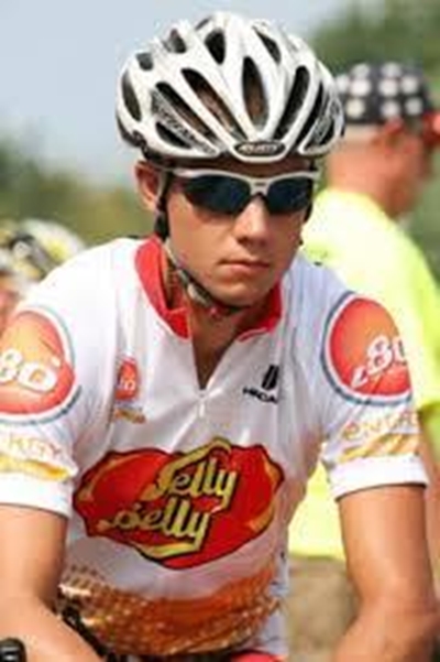 Reijnen wins first state of USA Pro Challenge