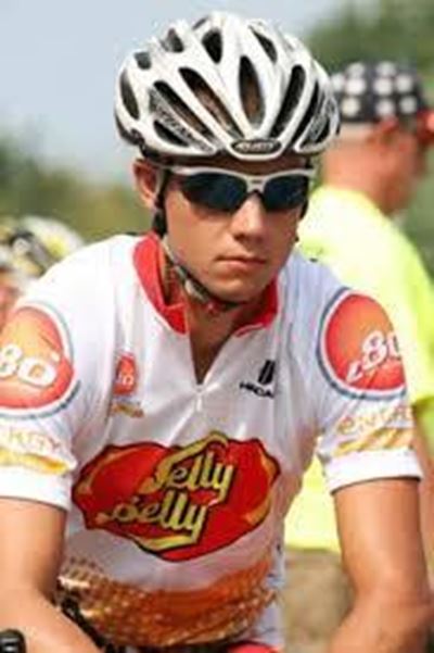 Reijnen wins first state of USA Pro Challenge