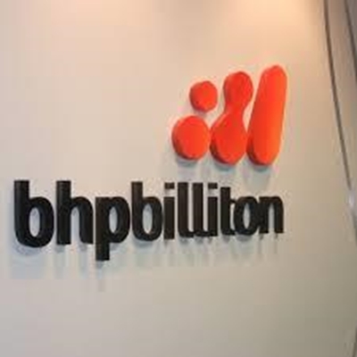 BHP to spin off assets as annual net profit soars